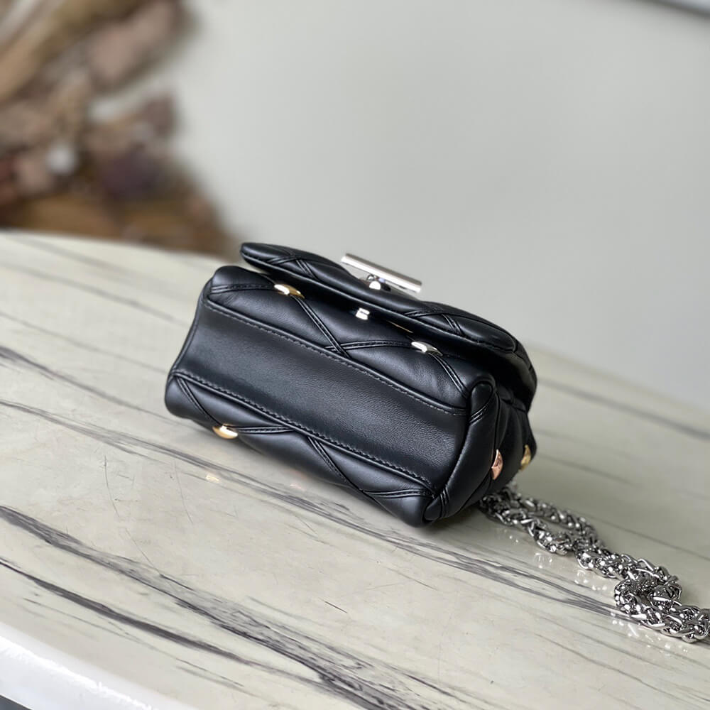 LV Pico GO-14 - Image 7