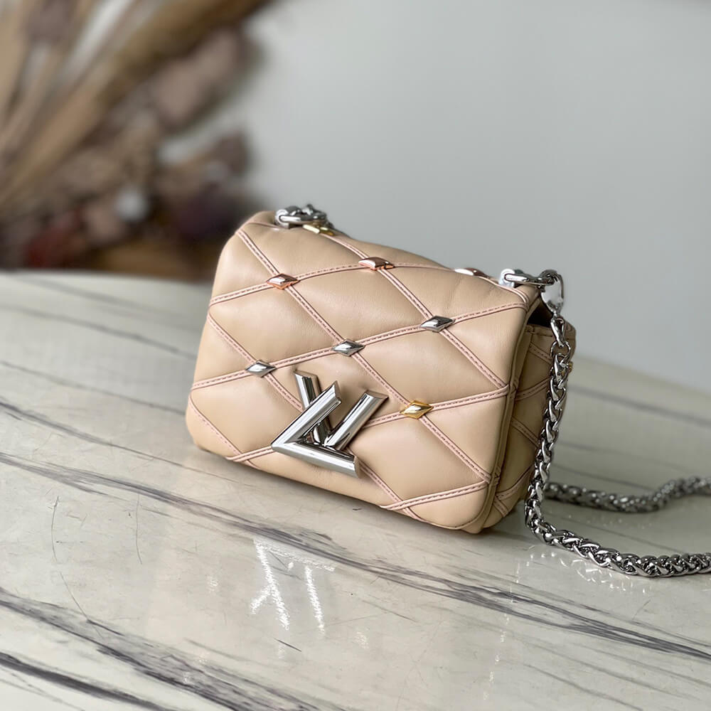 LV Pico GO-14 - Image 6