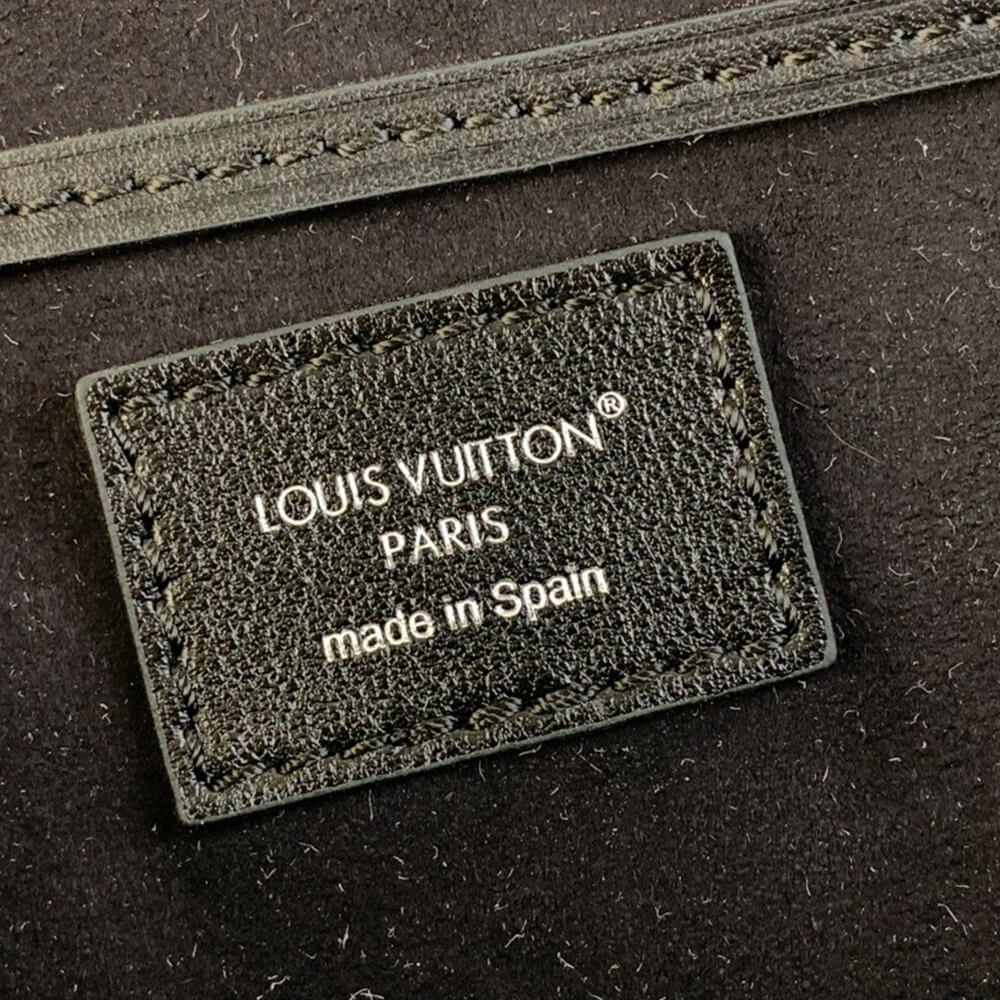 LV Montsouris PM - Image 5