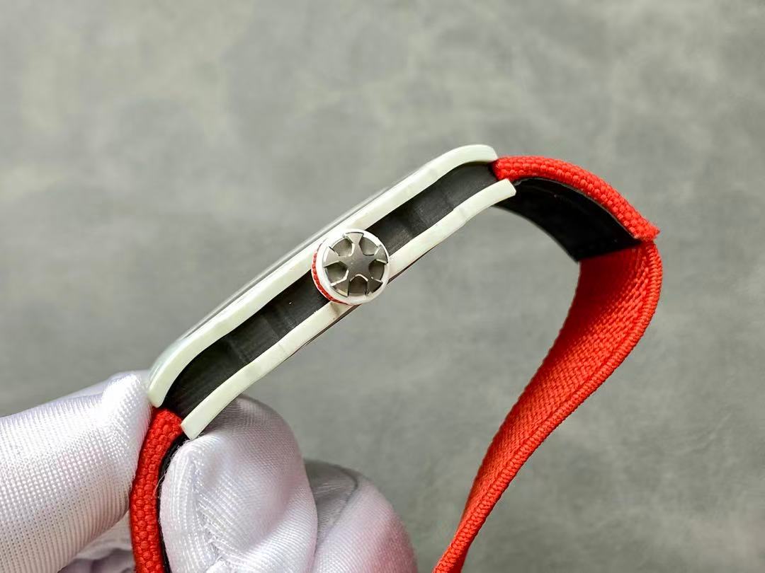 Richard Mille RM67-02 - Image 3