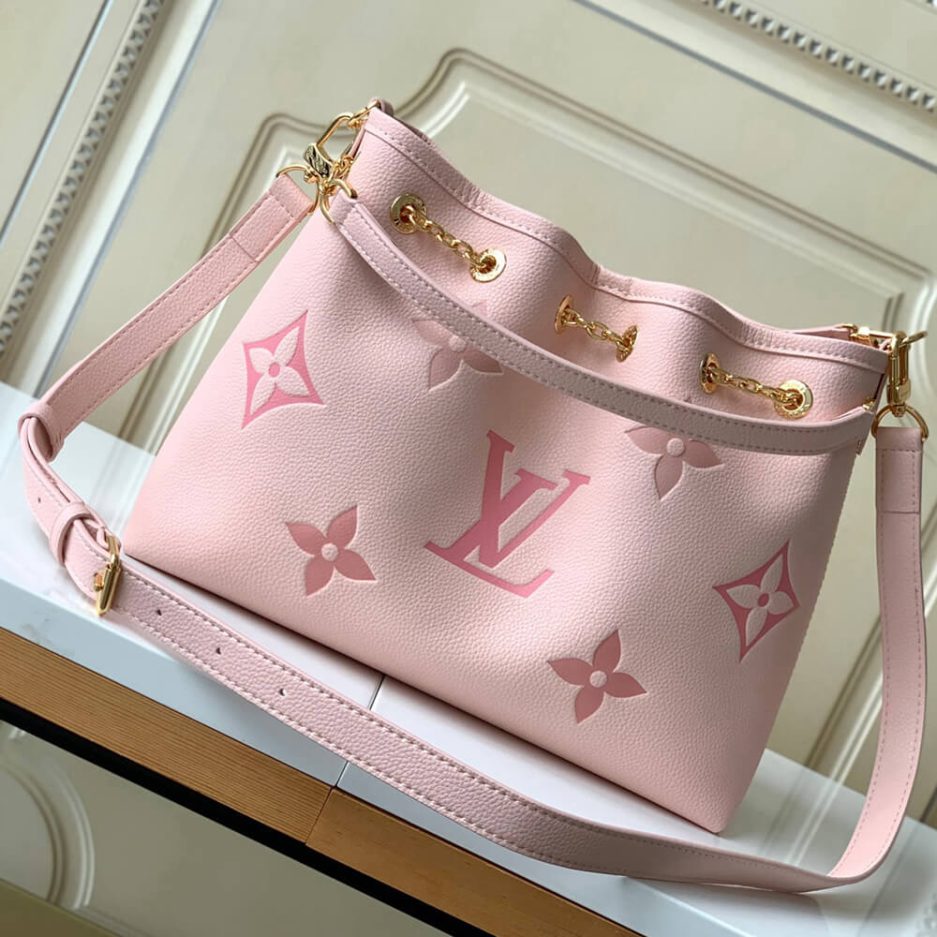 LV Bundle - Image 3