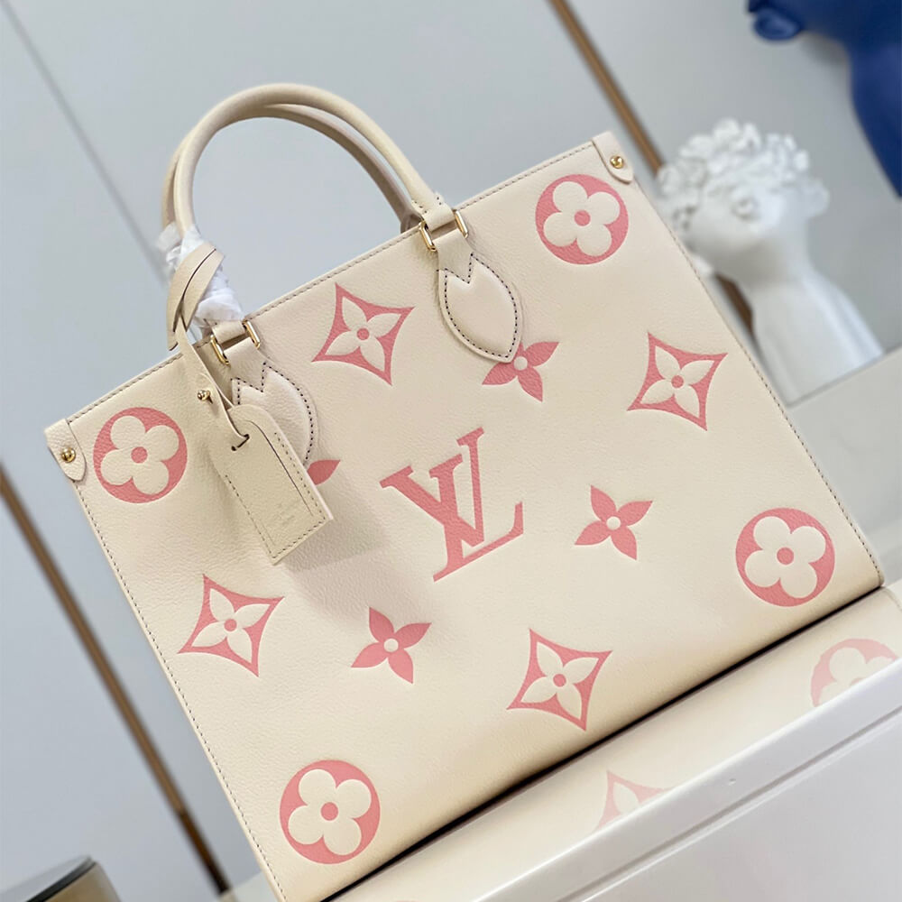 OnTheGo MM - Image 8