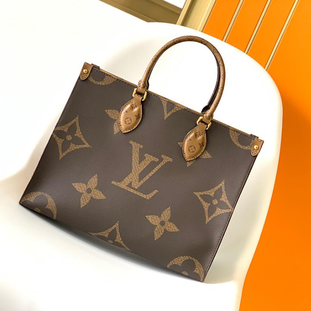 LV ONTHEGO PM - Image 7