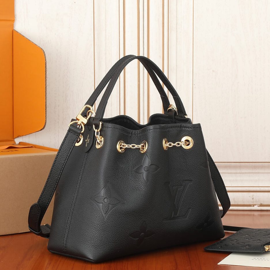 LV Bundle - Image 8