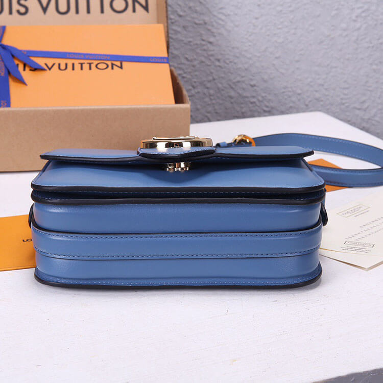 LV Pont 9 Handbag - Image 7