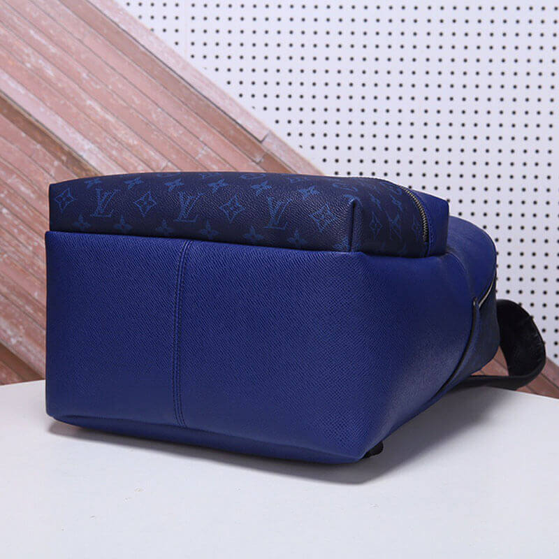 LV Discovery Backpack PM - Image 4