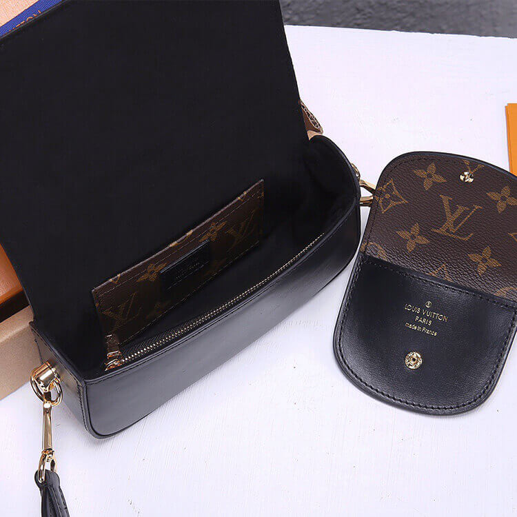 LV Officier Pouch - Image 7