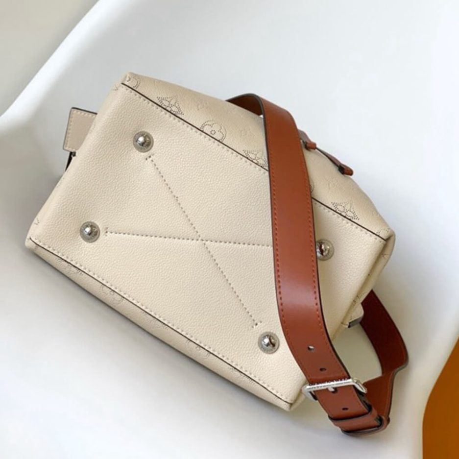 LV Muria - Image 2