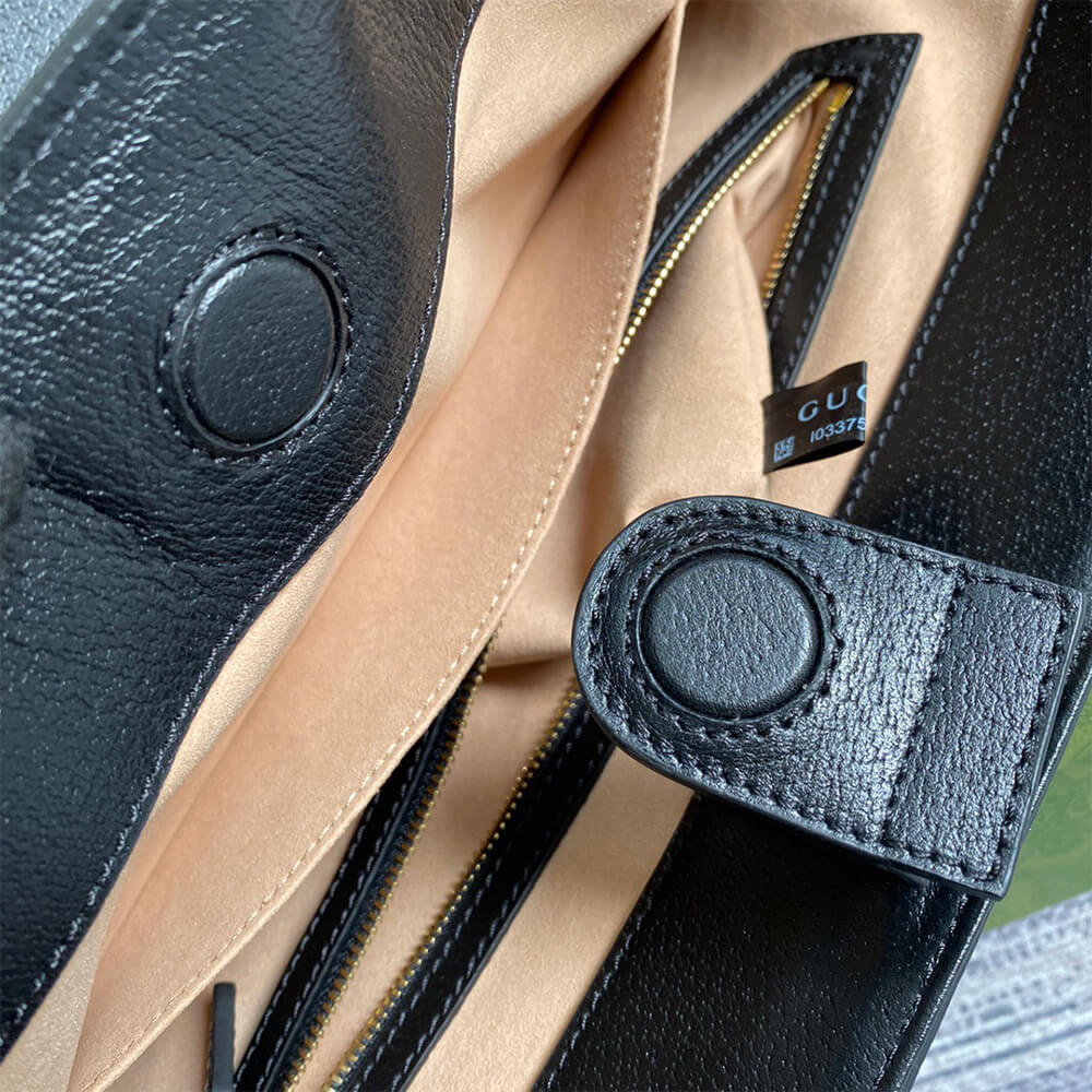 Ophidia GG medium tote - Image 5