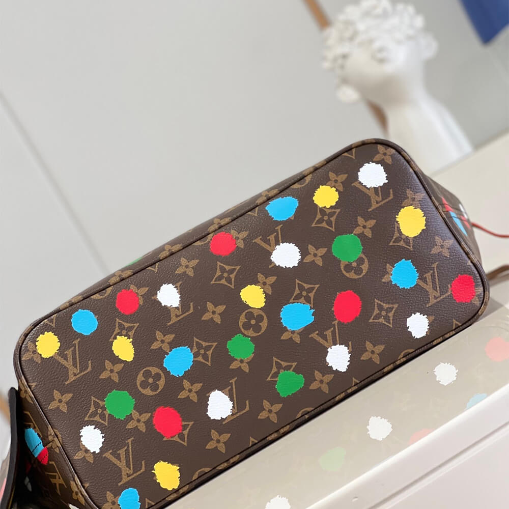 LV X YK NEVERFULL MM - Image 2