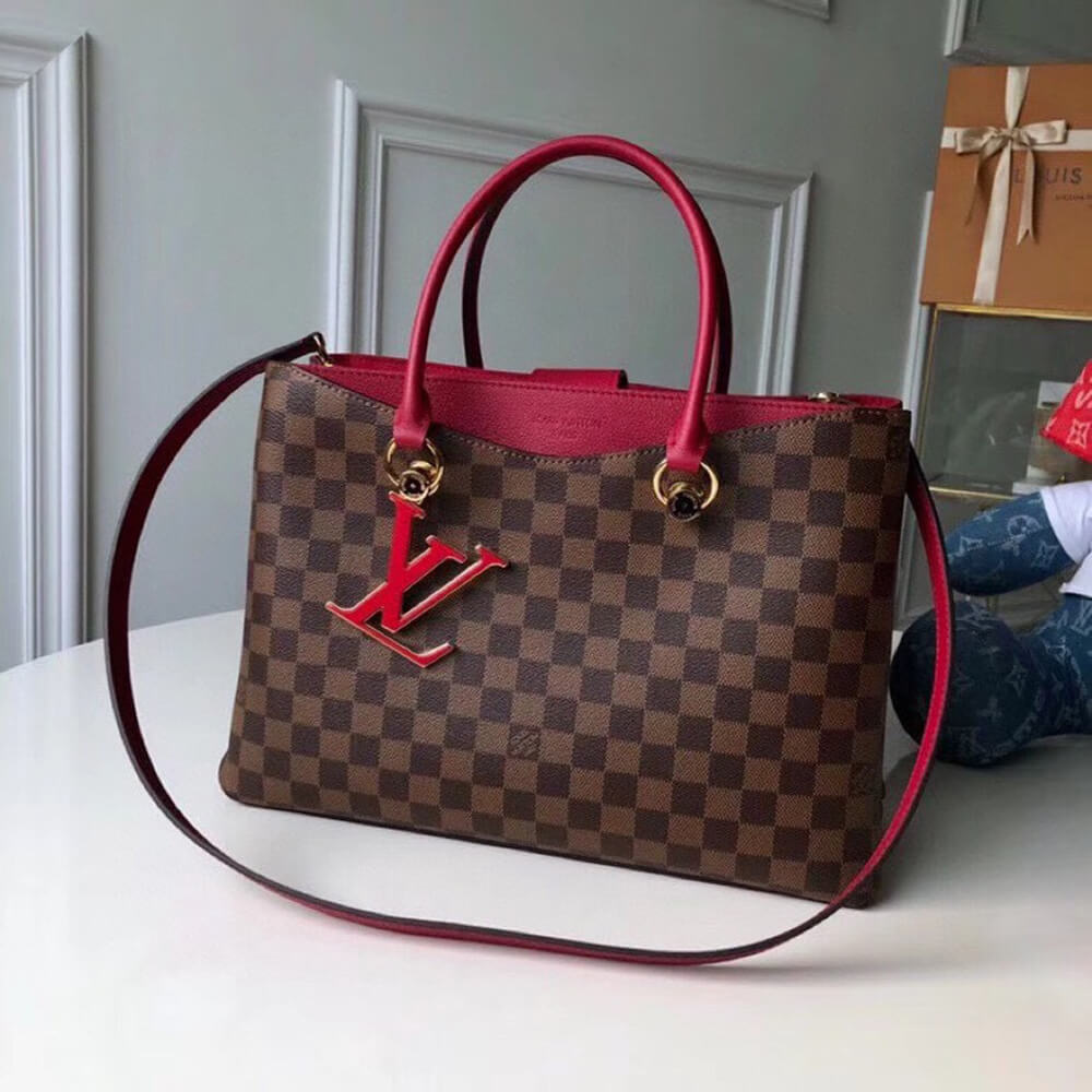 LV RIVERSIDE - Image 6
