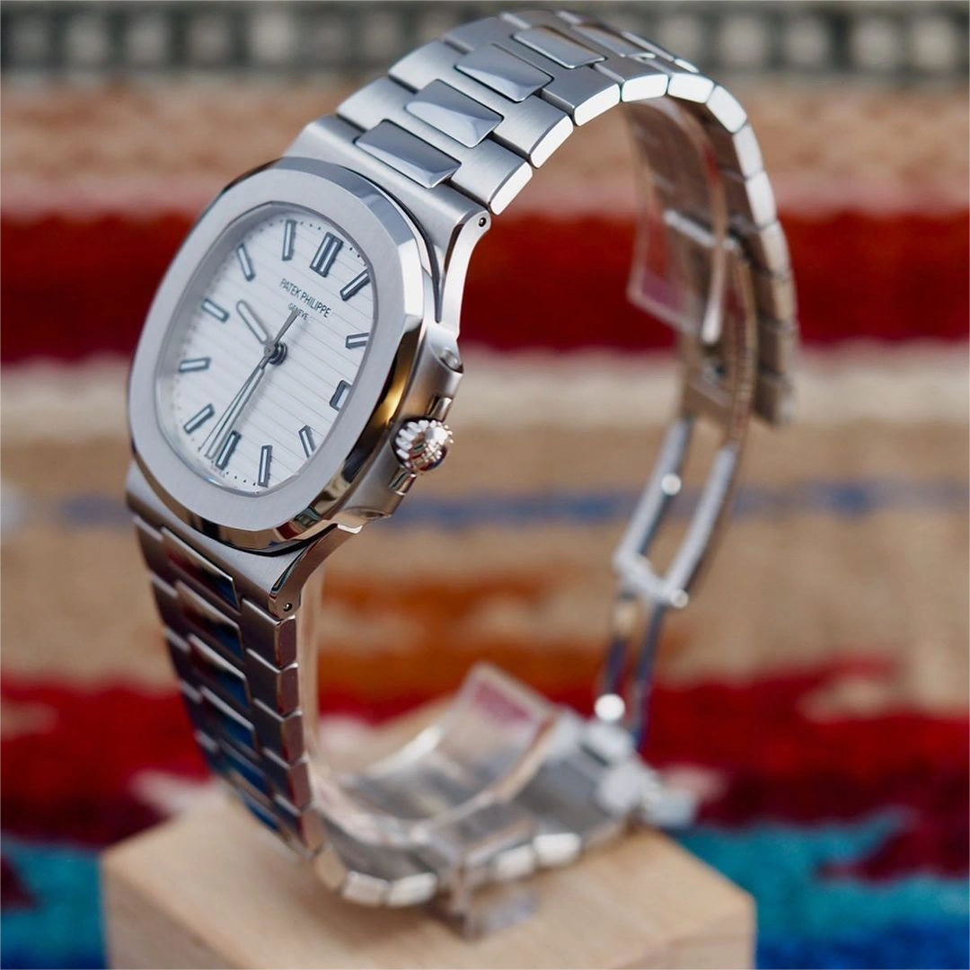 PATEK PHILIPPE Nautilus 5711/1A-011(AAAAA-Version) - Image 9