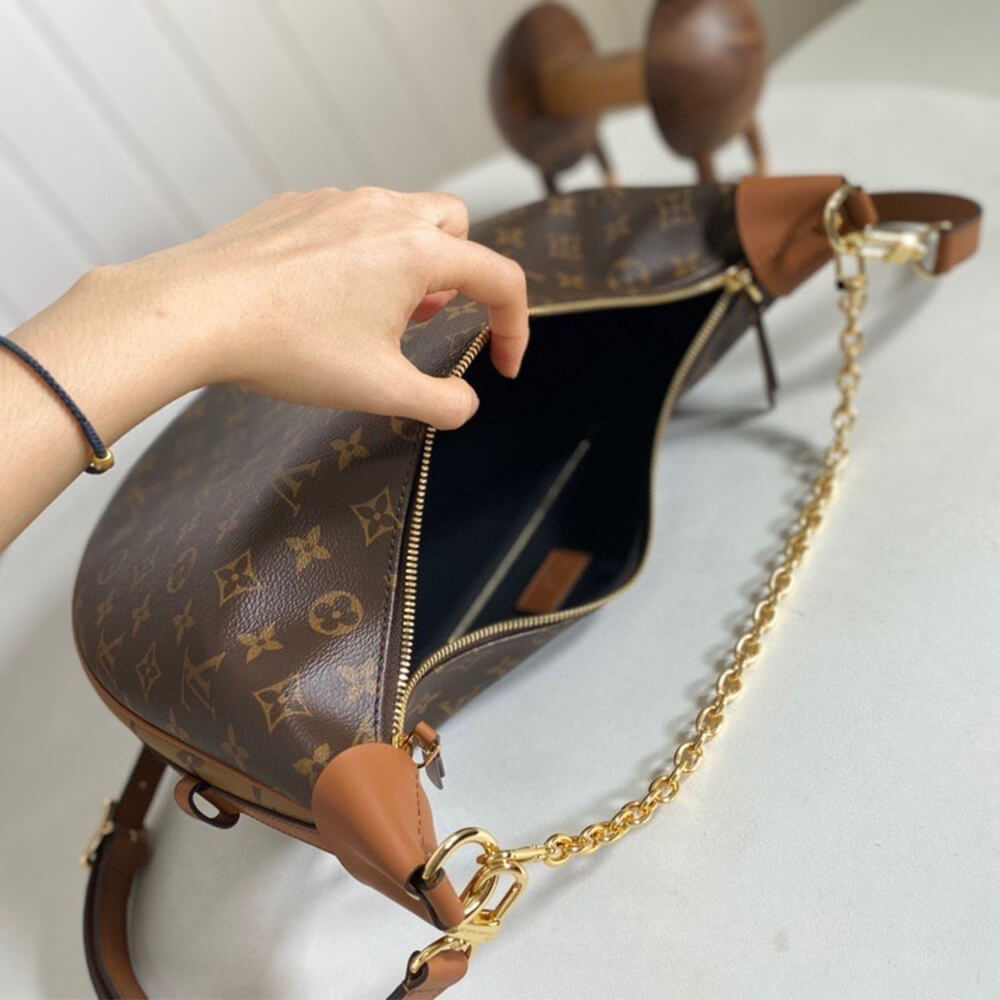 Loop Hobo - Image 5
