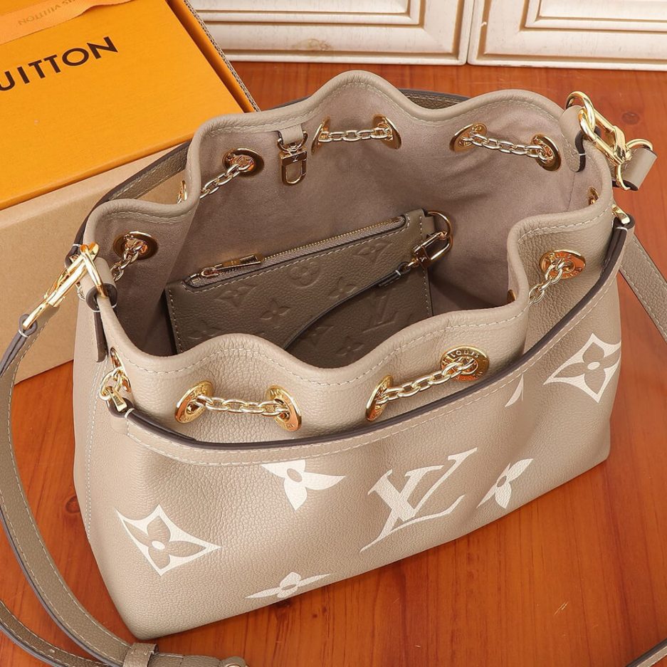 LV Bundle - Image 5