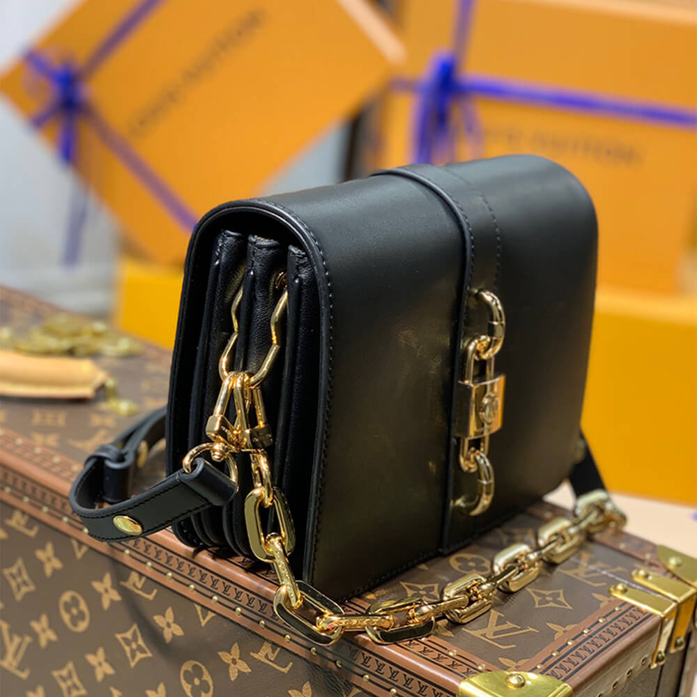 LV RENDEZ-VOUS - Image 2