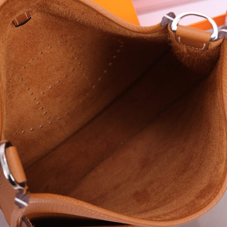 Hermes Evelyne 29 - Image 7
