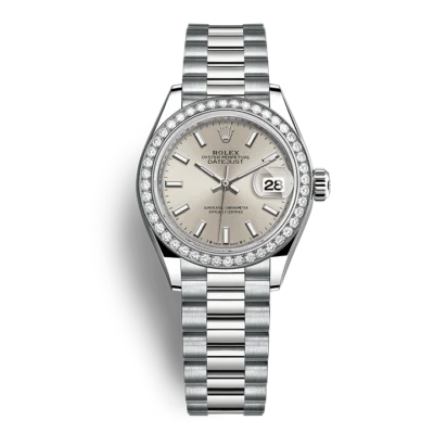 LADY-DATEJUST -m279139rbr-0006