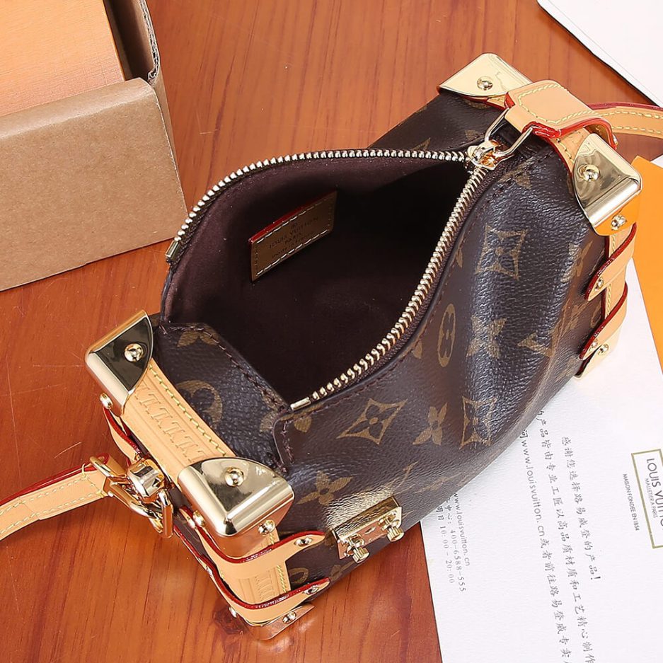 LV Pico Side Trunk - Image 5