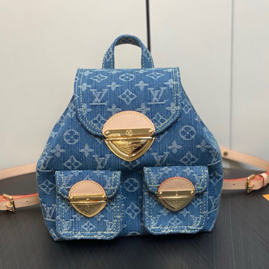 LV Venice - Image 4
