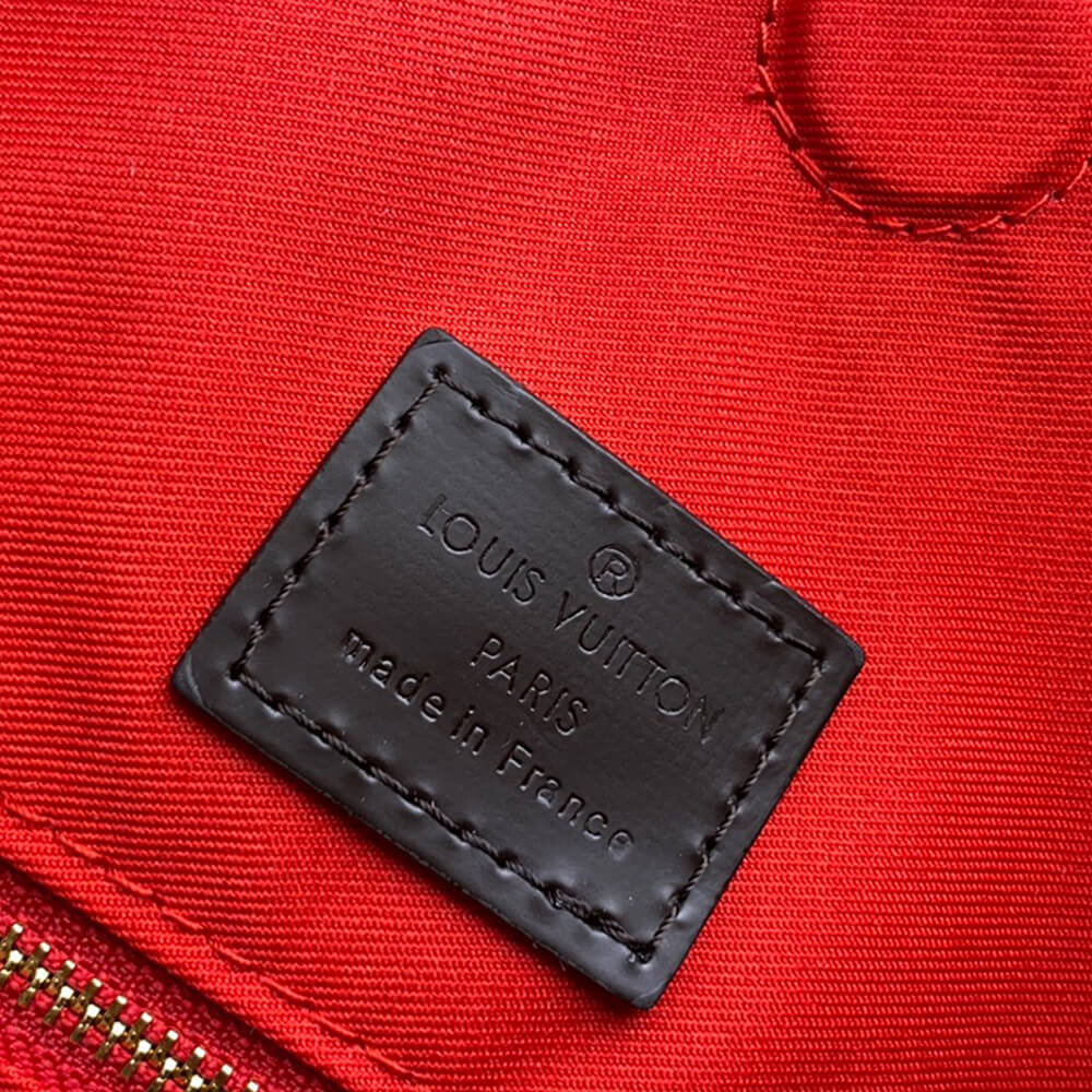 LV GRACEFUL PM - Image 5