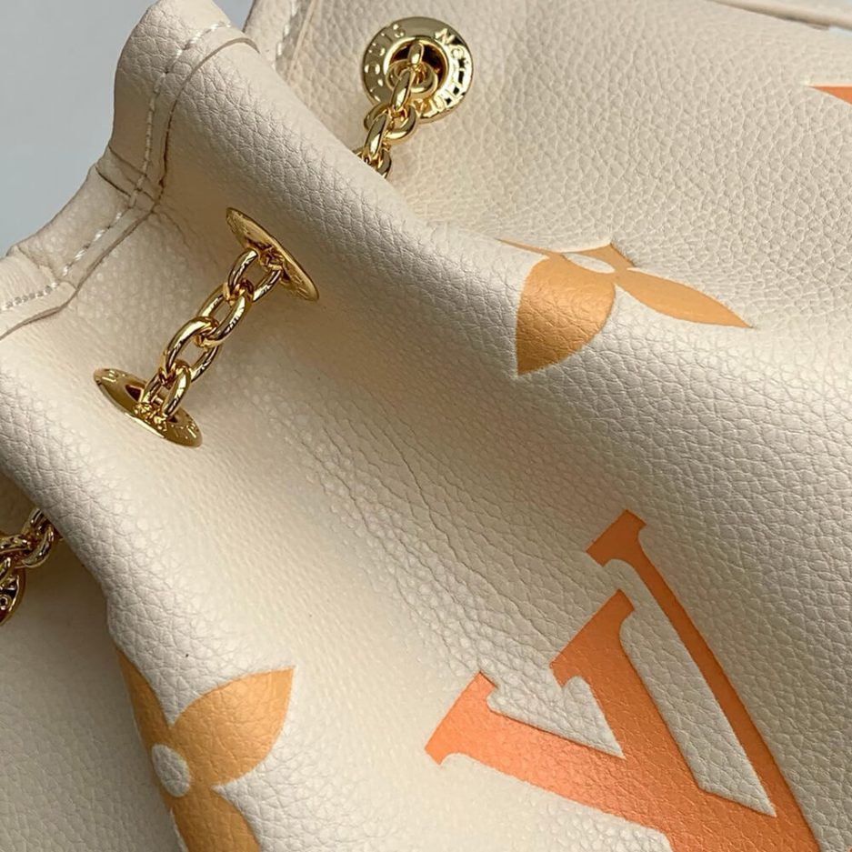 LV Bundle - Image 3