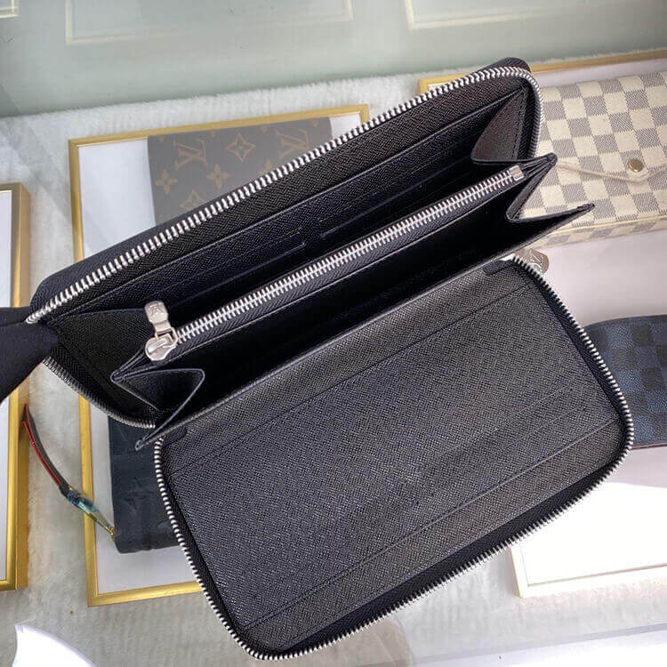LV Zippy Organizer - Image 6
