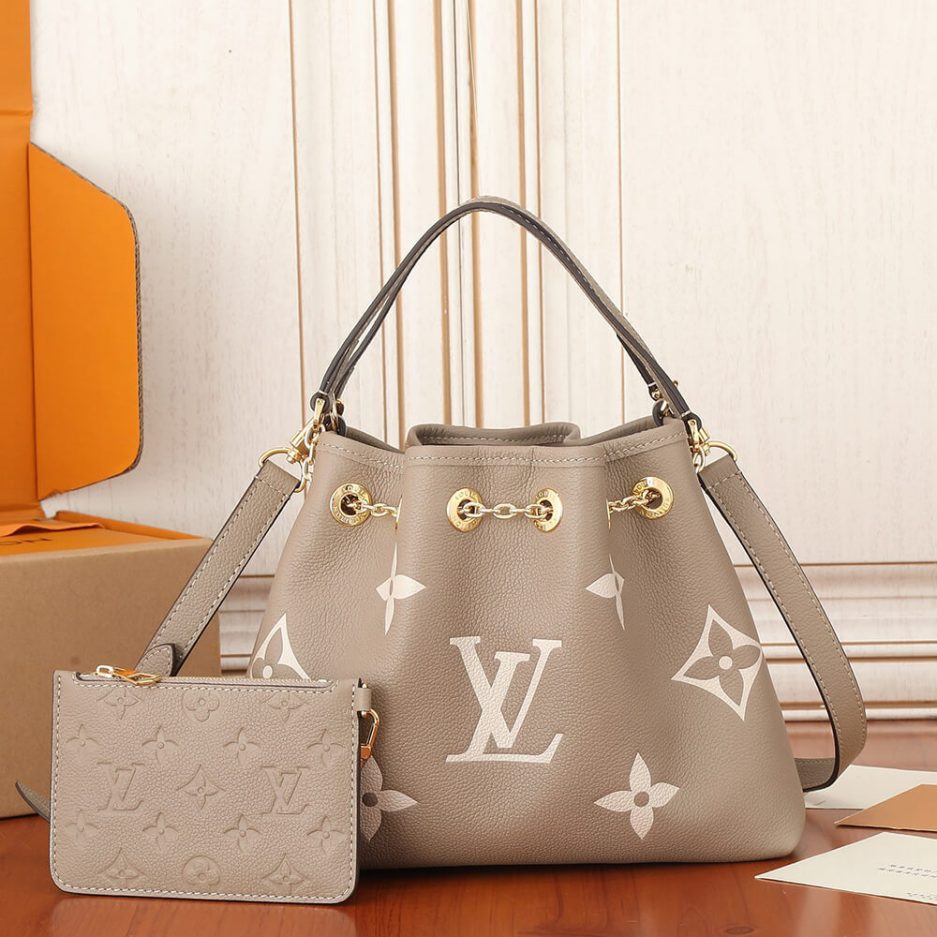 LV Bundle - Image 6