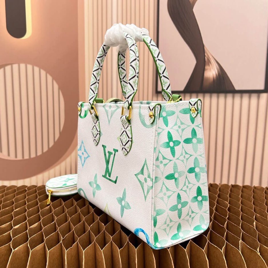 LV OnTheGo PM - Image 8