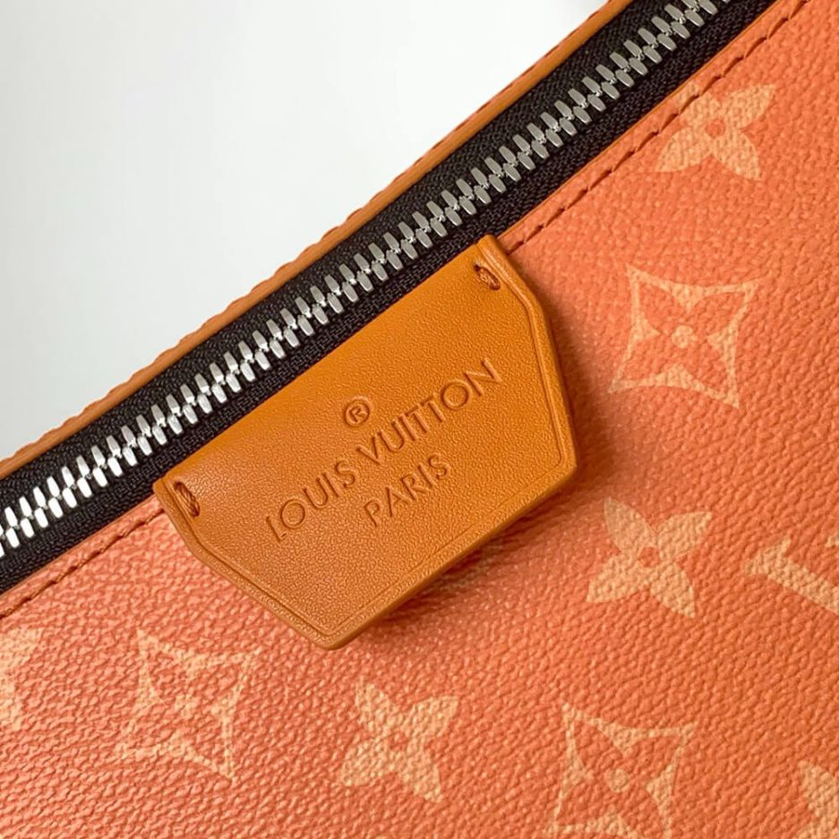 LV Moon Crossbody - Image 8