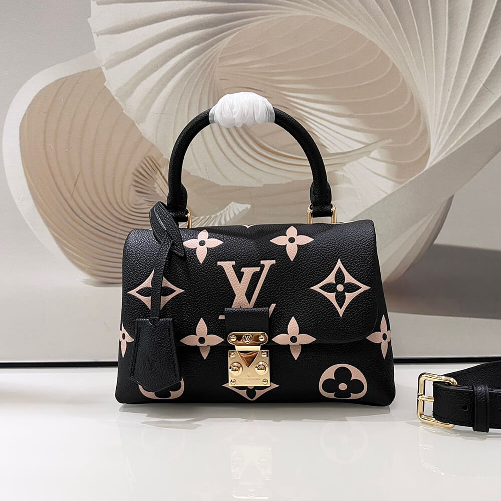 MADELEINE BB - Image 8