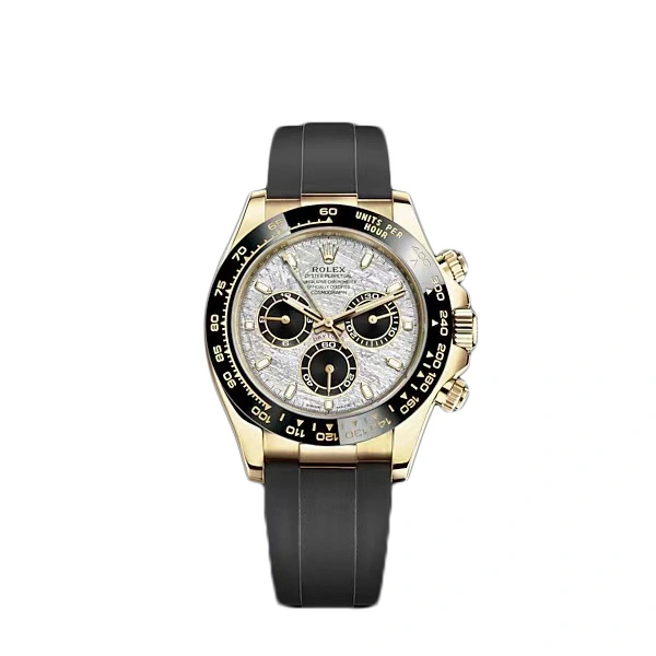 Cosmograph Daytona series m116505 - Image 5