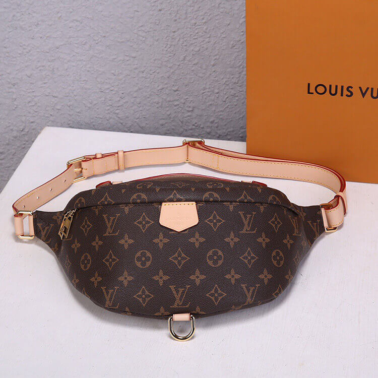 LV Bumbag - Image 3