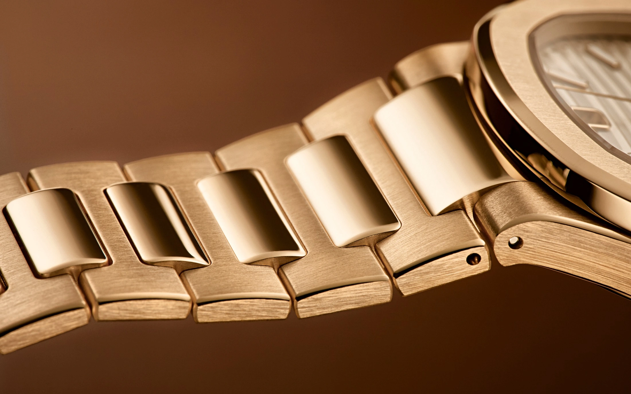 7118/1R - Patek Philippe NAUTILUS - Image 9