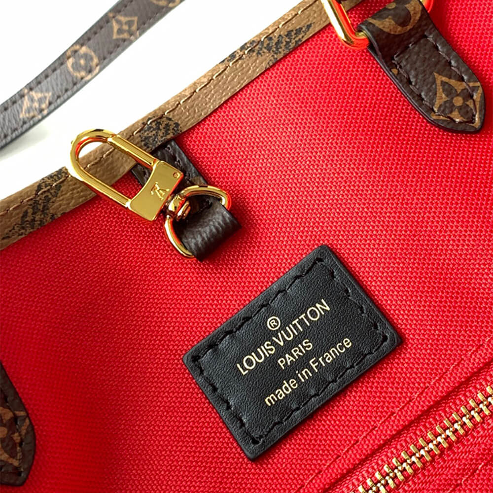 LV ONTHEGO PM - Image 2