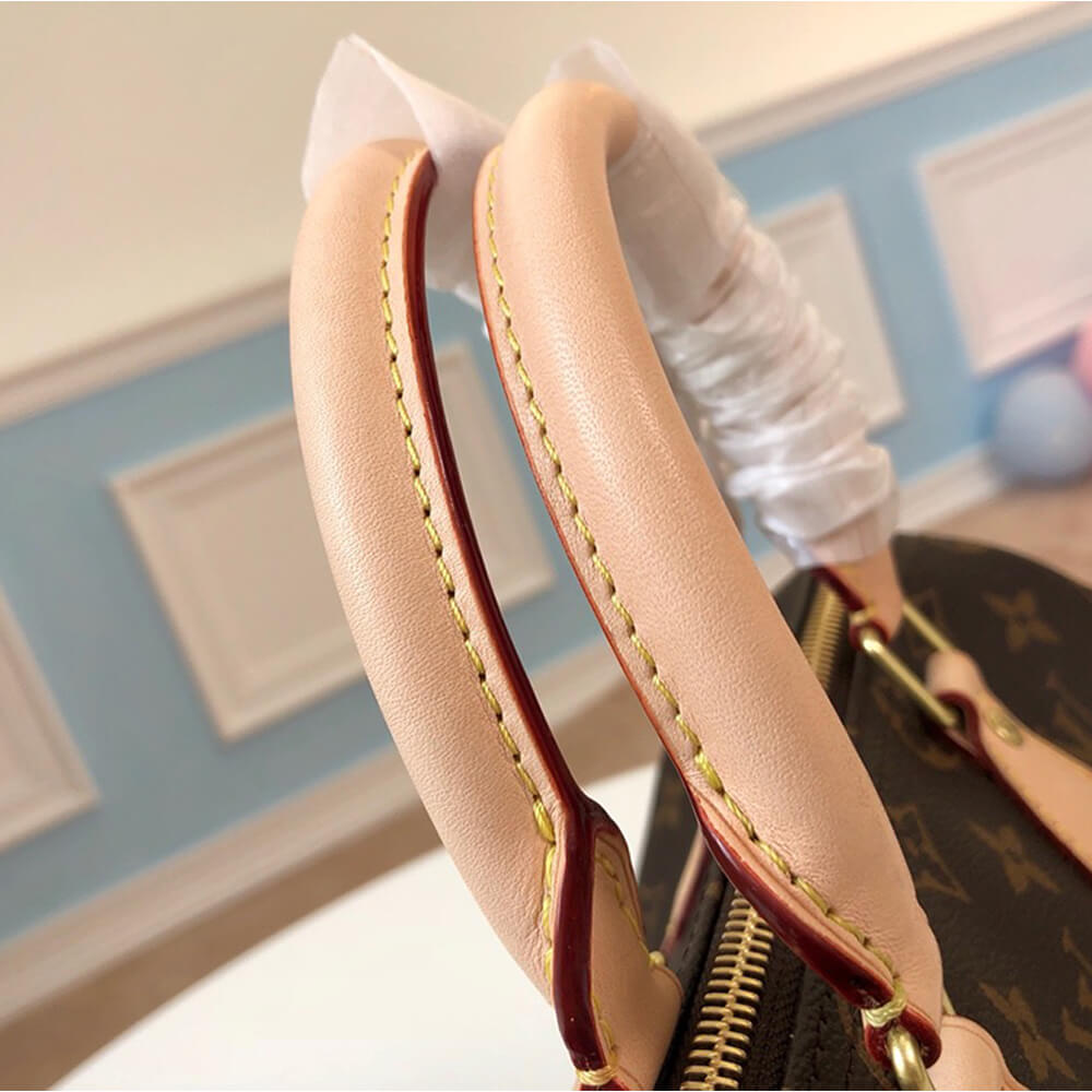 SPEEDY 25 - Image 8