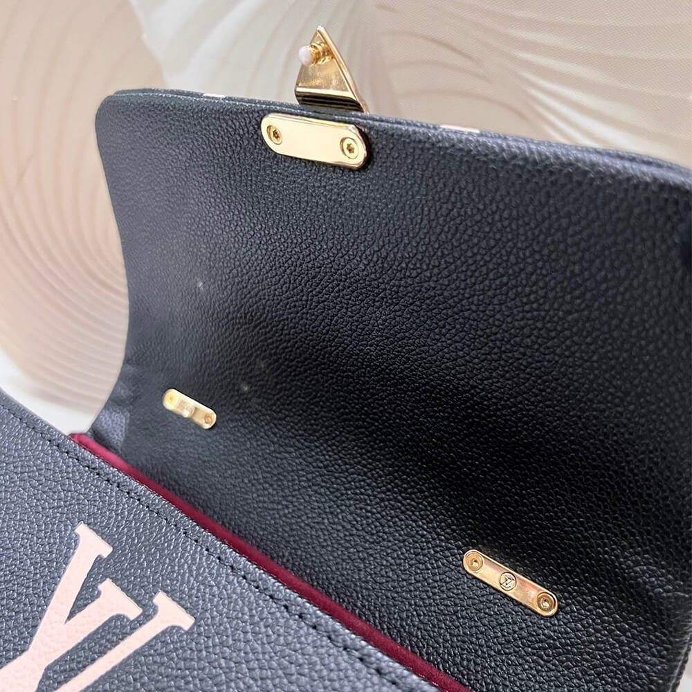 MADELEINE BB - Image 7