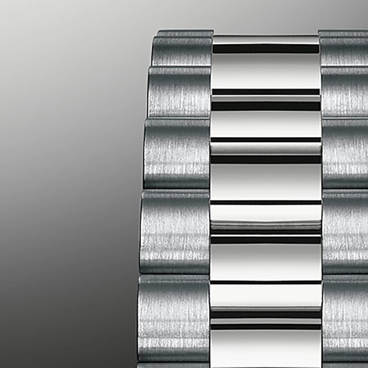LADY-DATEJUST -m279139rbr-0011 - Image 6