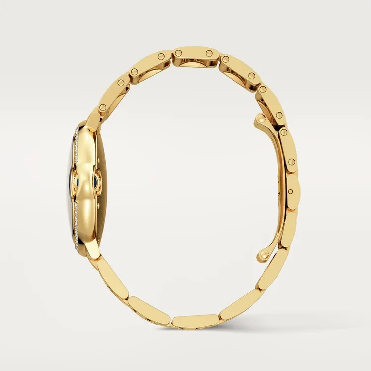 BALLON BLEU DE CARTIER -WJBB0042(AAAAA version) - Image 6