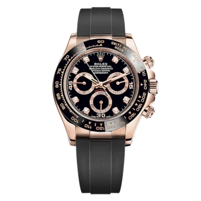 Rolex COSMOGRAPH DAYTONA-m116515ln-0057