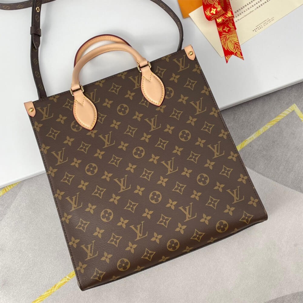 SAC PLAT PM - Image 8