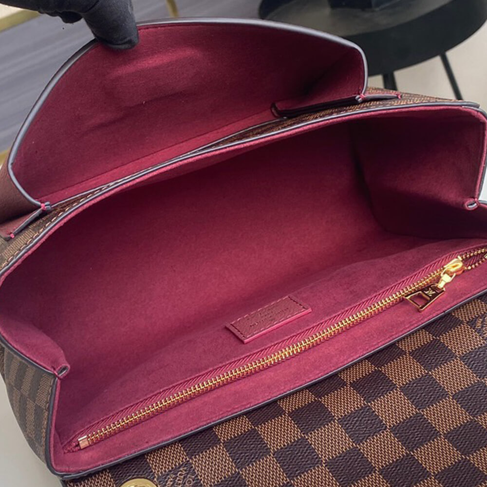 Louis Vuitton VAVIN PM - Image 5