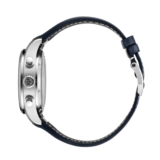 IWC pilot series IW388101 watch - Image 10