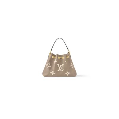 LV Bundle