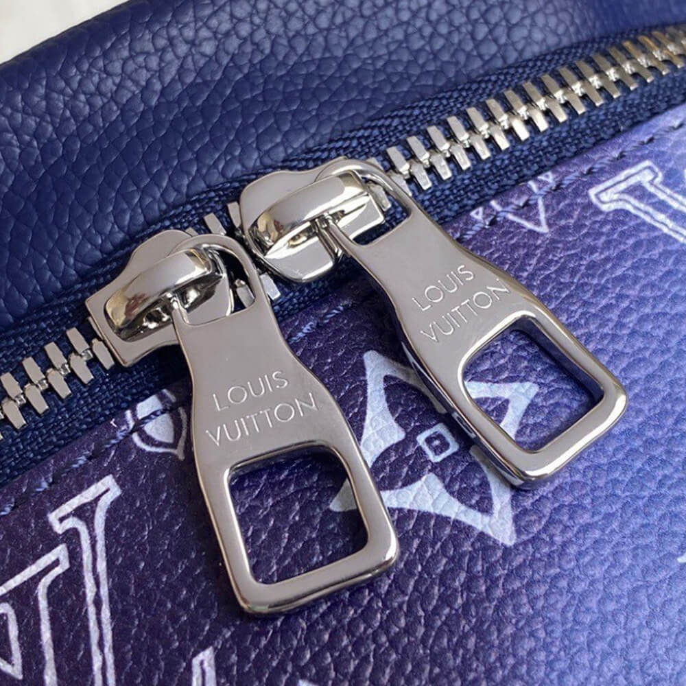 Discovery Bumbag PM - Image 2