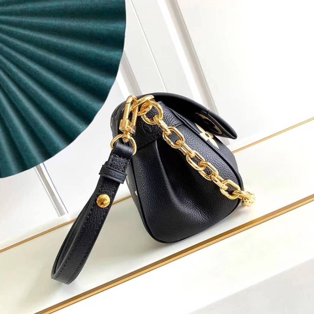 LV FAVORITE - Image 2