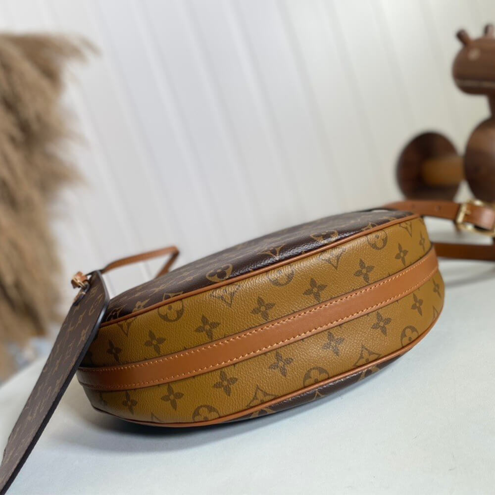 Loop Hobo - Image 6