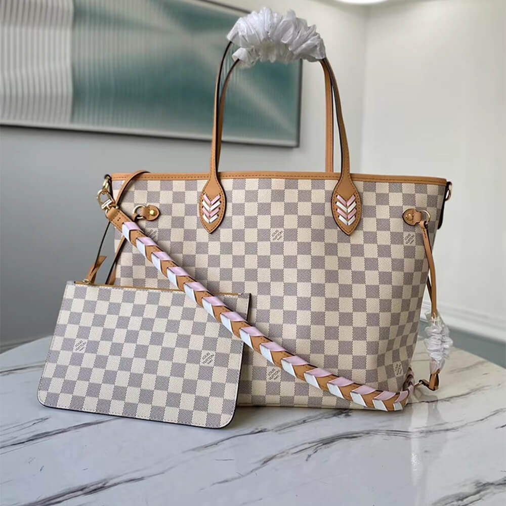 LV NEVERFULL MM - Image 4