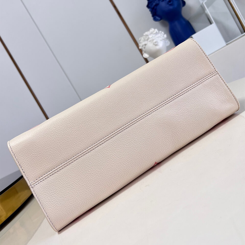 OnTheGo MM - Image 7