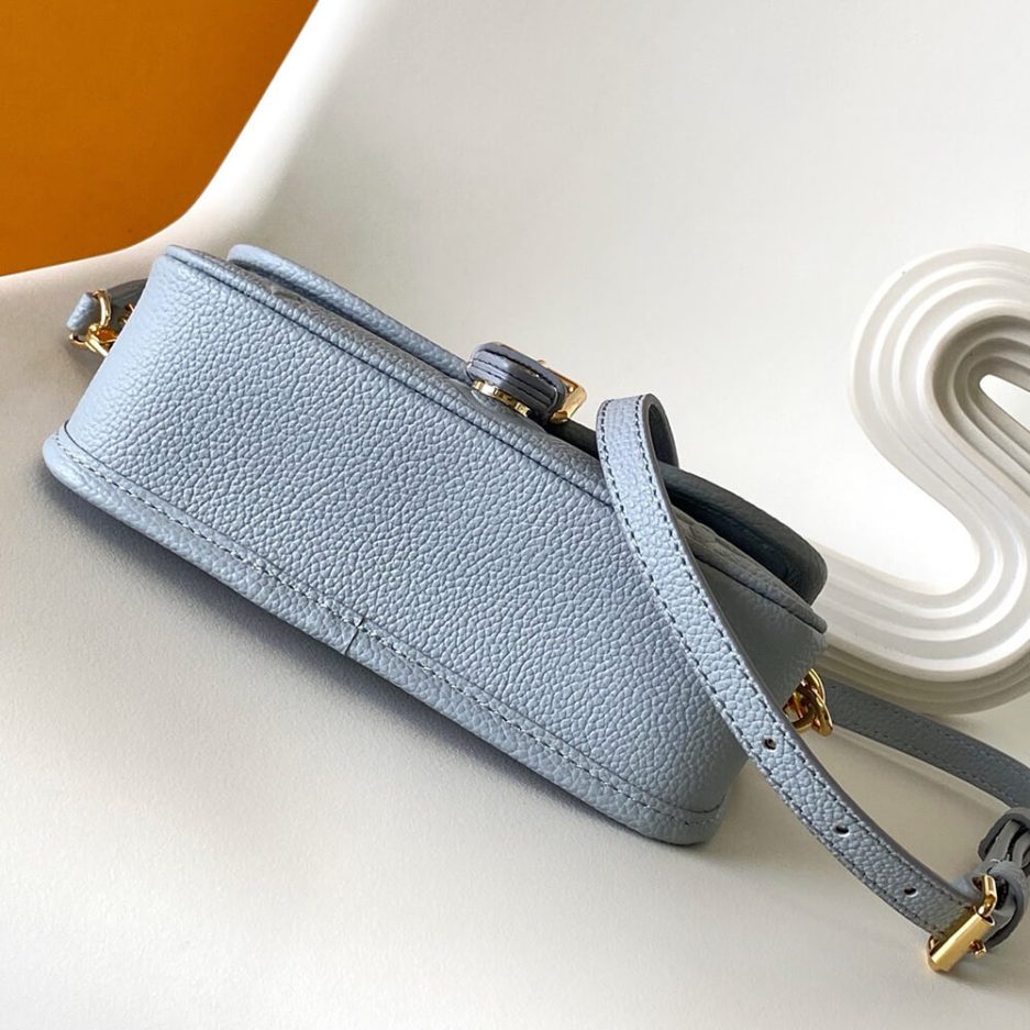 LV Nano Diane - Image 3