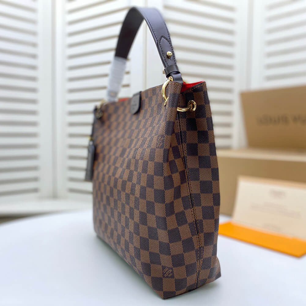 LV GRACEFUL PM - Image 4